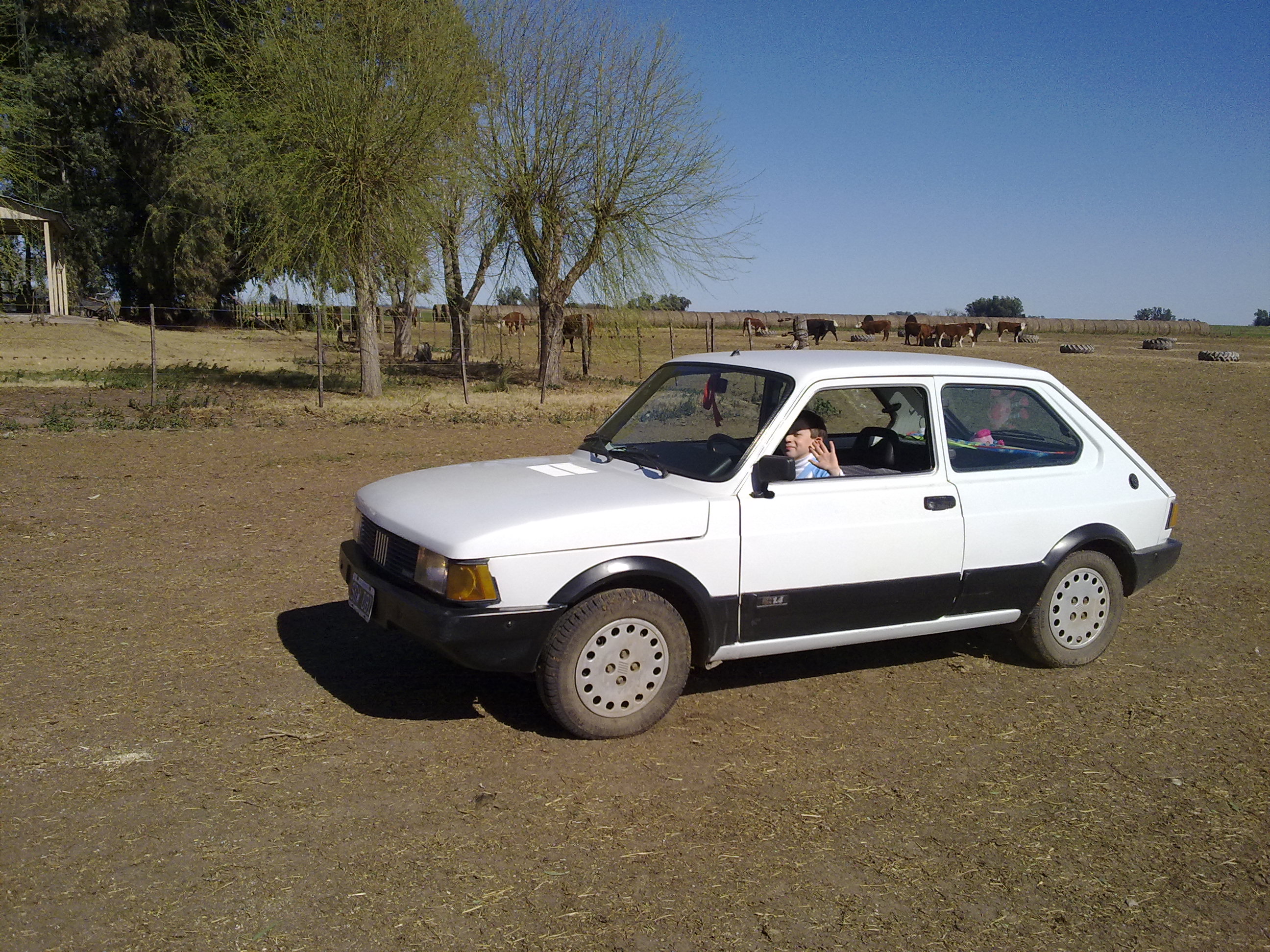 fotos/2010-08-29 - Cumple coco/29082010584.jpg